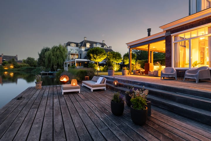 Foto 52 van Sluysoort 50