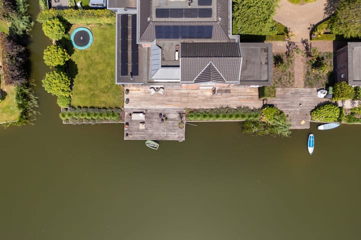 Foto 54 van Sluysoort 50