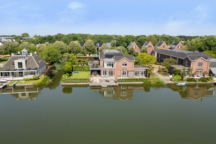 Foto 55 van Sluysoort 50