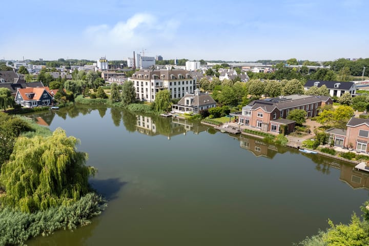 Foto 56 van Sluysoort 50