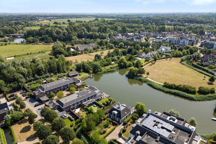 Foto 57 van Sluysoort 50