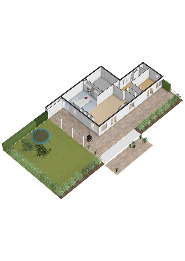 Foto 61 van Sluysoort 50