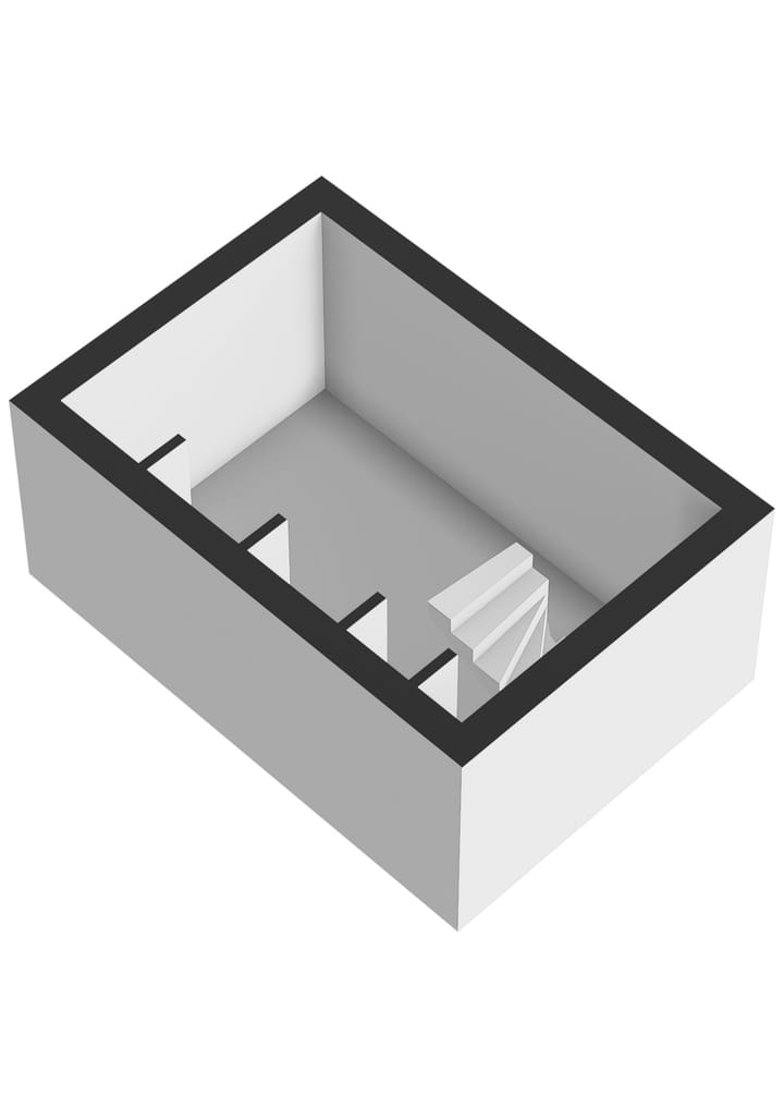 Foto 65 van Sluysoort 50