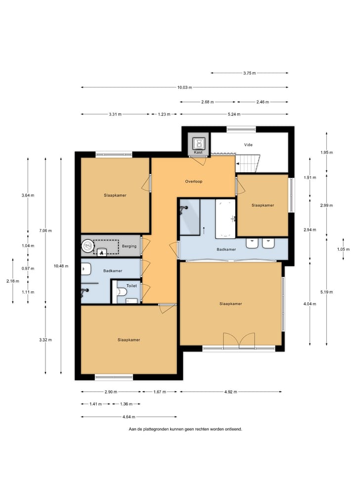Foto 66 van Sluysoort 50