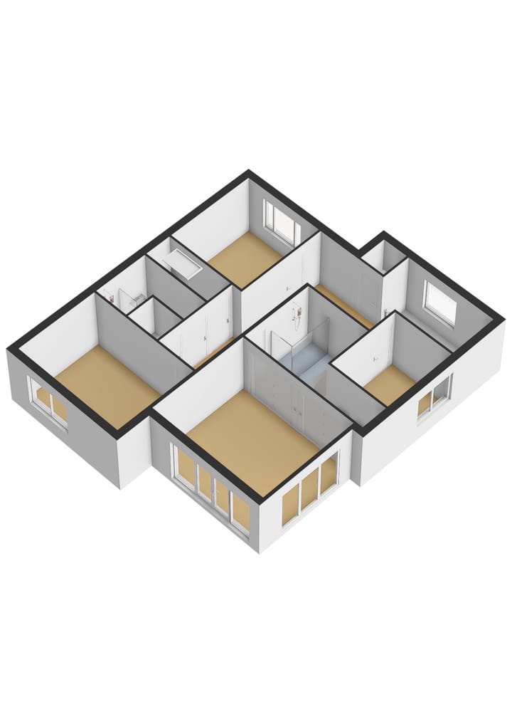 Foto 67 van Sluysoort 50