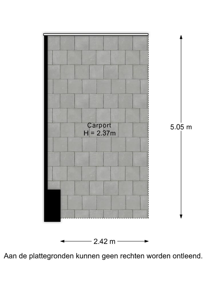Foto 70 van Sluysoort 50