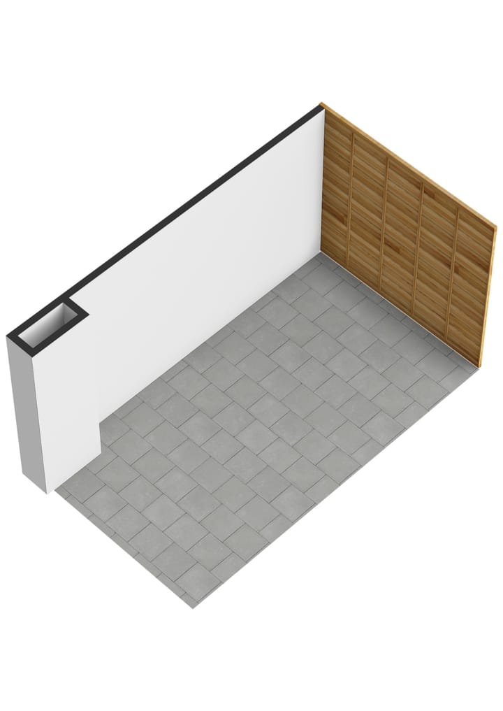 Foto 71 van Sluysoort 50