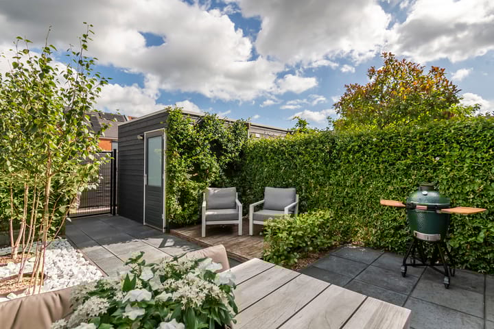 Foto 3 van Noorderhof 77