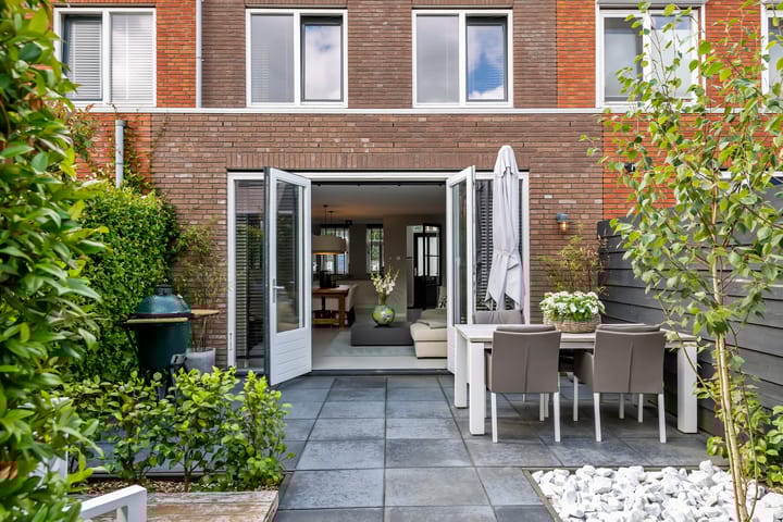 Foto 4 van Noorderhof 77