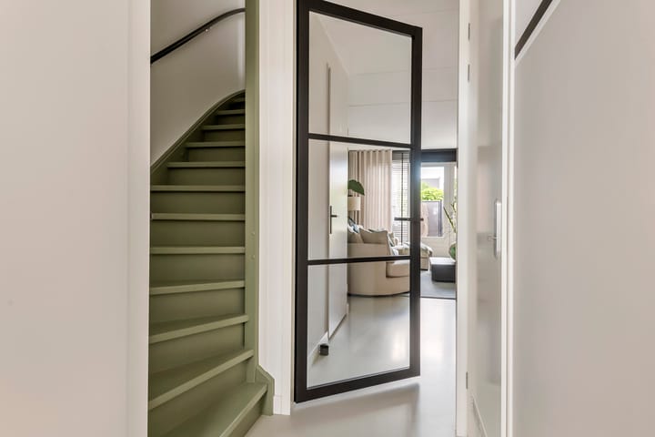 Foto 5 van Noorderhof 77