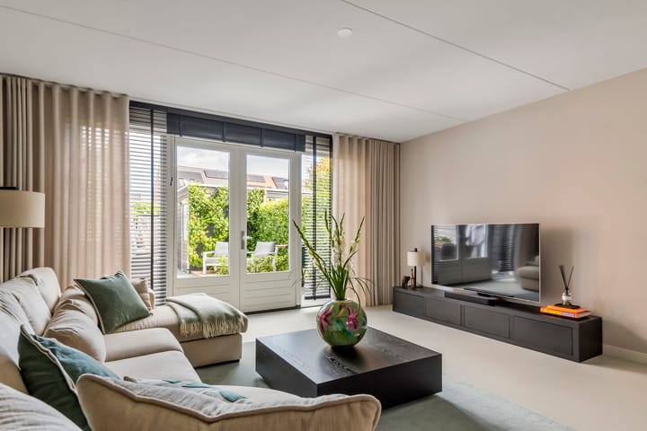 Foto 6 van Noorderhof 77