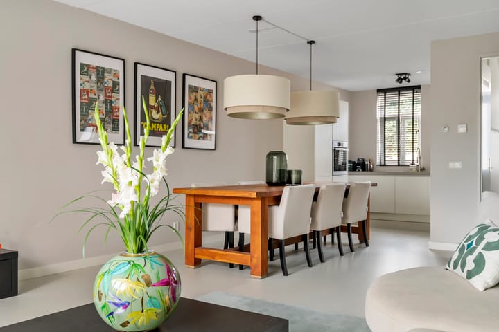 Foto 7 van Noorderhof 77