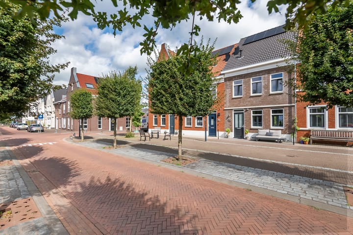 Foto 8 van Noorderhof 77