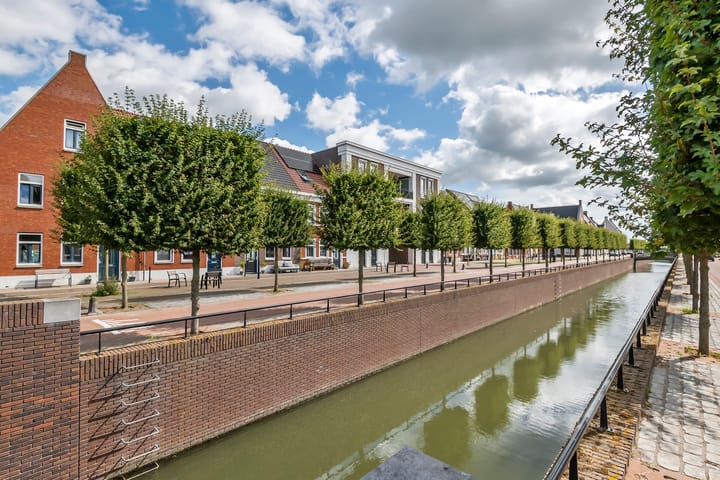 Foto 10 van Noorderhof 77