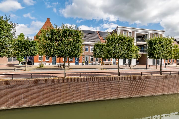 Foto 12 van Noorderhof 77