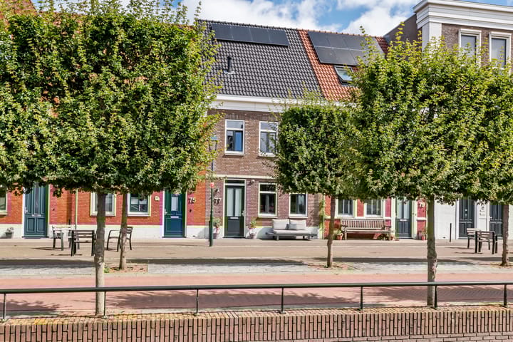 Foto 11 van Noorderhof 77