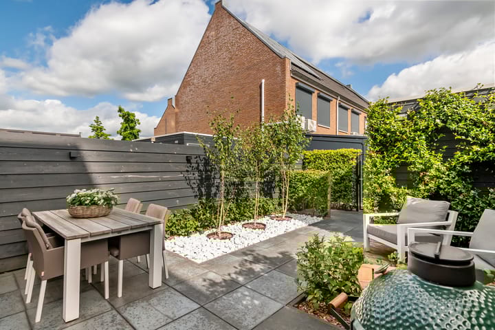 Foto 14 van Noorderhof 77