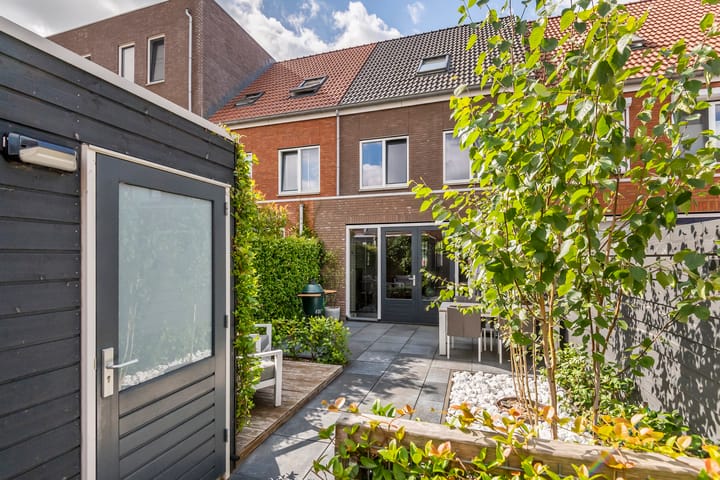 Foto 15 van Noorderhof 77