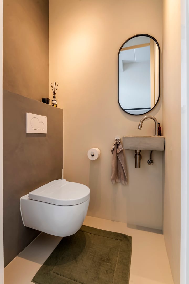 Foto 16 van Noorderhof 77