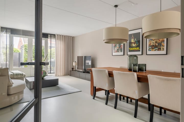 Foto 17 van Noorderhof 77