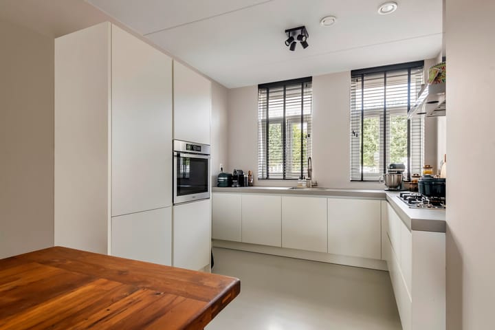 Foto 18 van Noorderhof 77