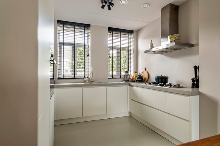 Foto 19 van Noorderhof 77