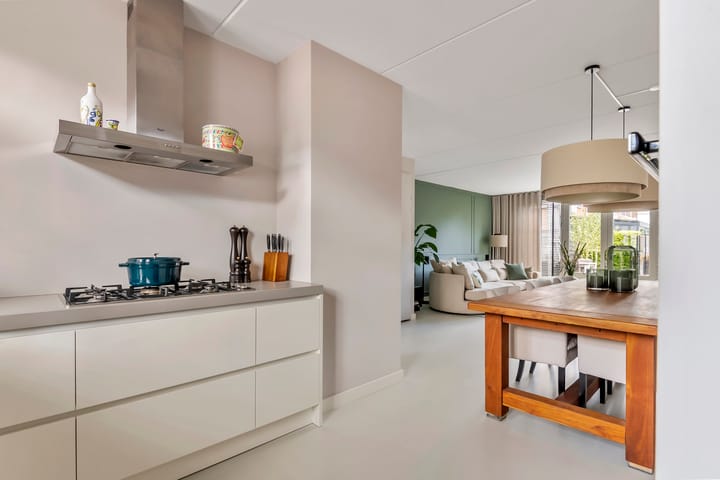 Foto 20 van Noorderhof 77