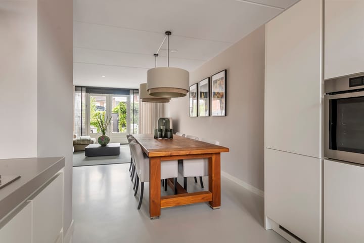 Foto 21 van Noorderhof 77