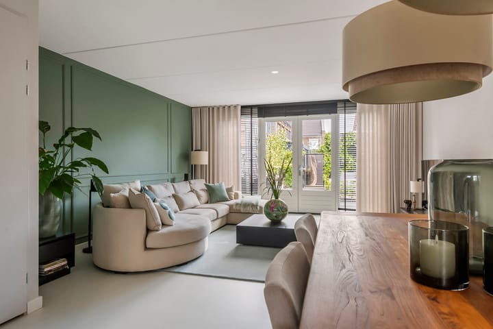 Foto 22 van Noorderhof 77