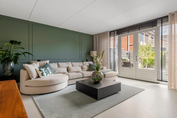 Foto 23 van Noorderhof 77