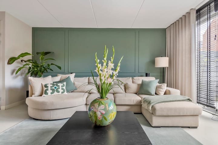 Foto 24 van Noorderhof 77