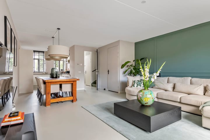 Foto 25 van Noorderhof 77