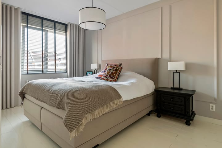 Foto 28 van Noorderhof 77