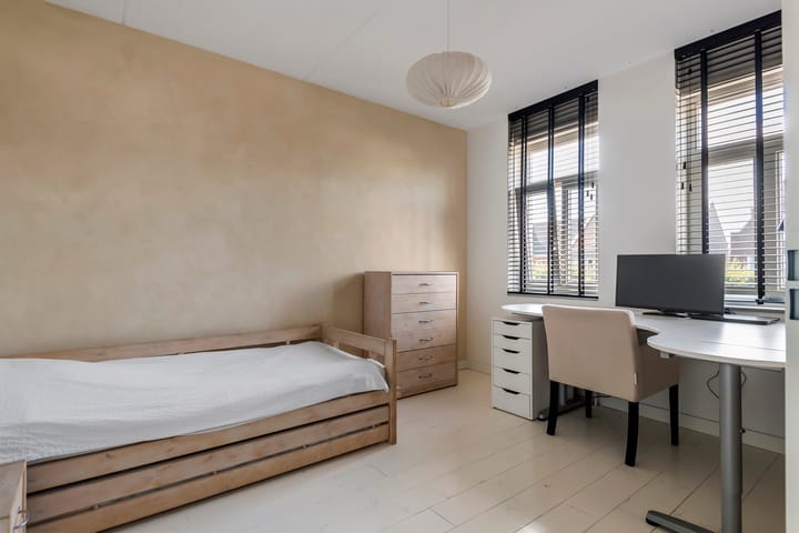 Foto 29 van Noorderhof 77