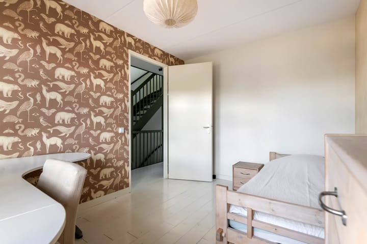 Foto 30 van Noorderhof 77