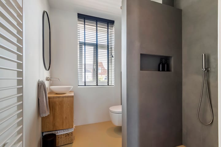 Foto 31 van Noorderhof 77