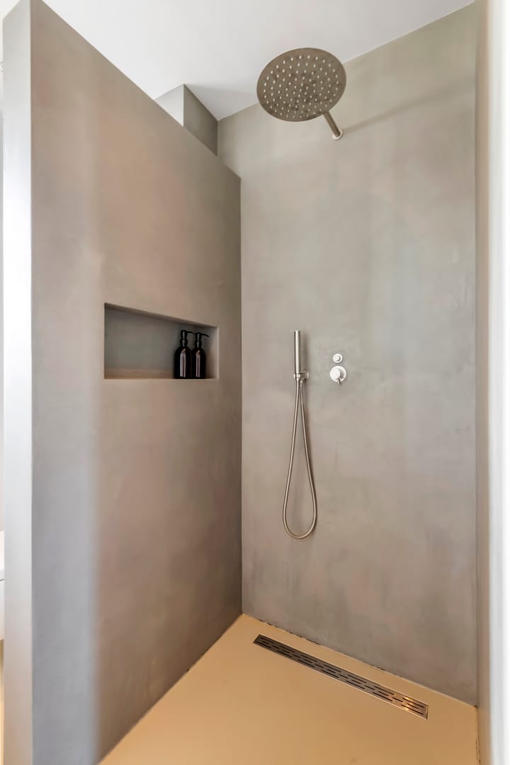 Foto 32 van Noorderhof 77