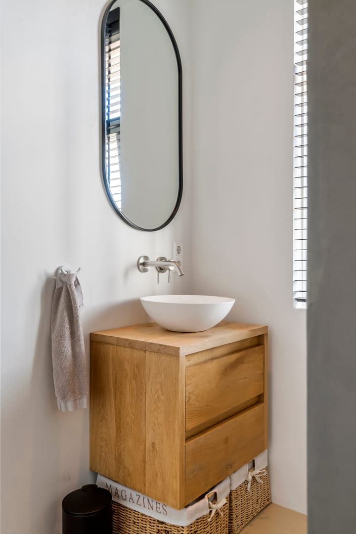 Foto 33 van Noorderhof 77