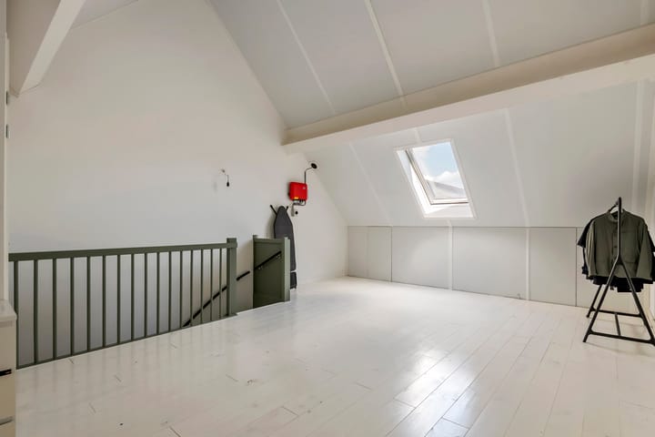 Foto 35 van Noorderhof 77