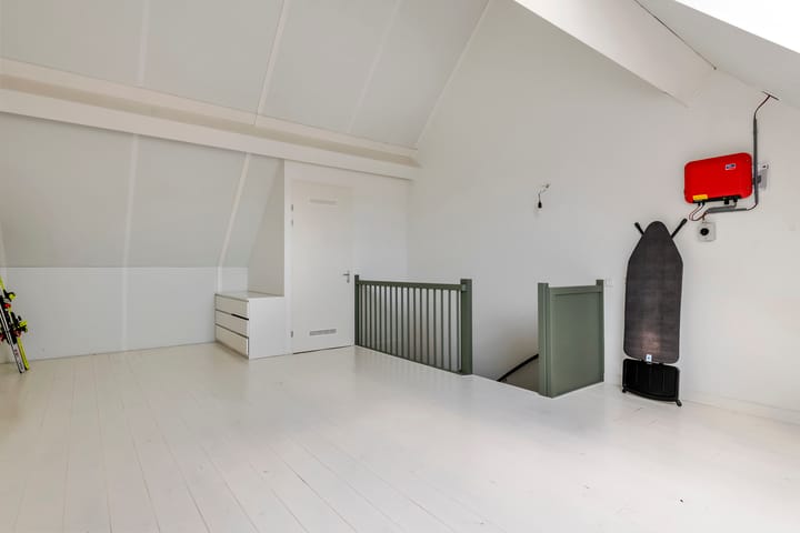 Foto 36 van Noorderhof 77