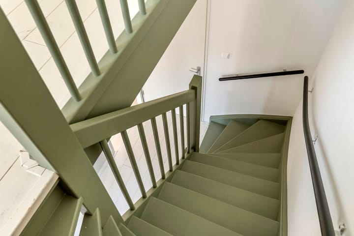 Foto 37 van Noorderhof 77