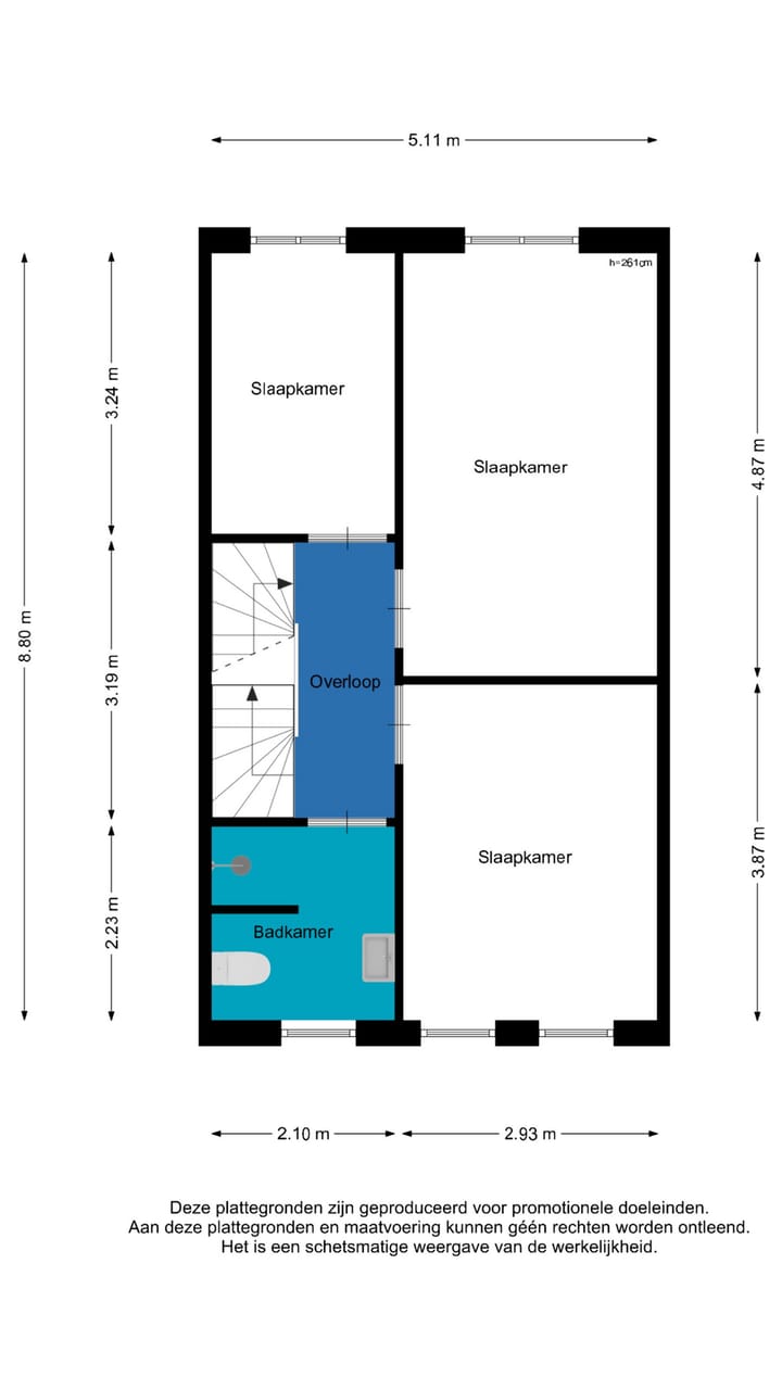 Foto 39 van Noorderhof 77