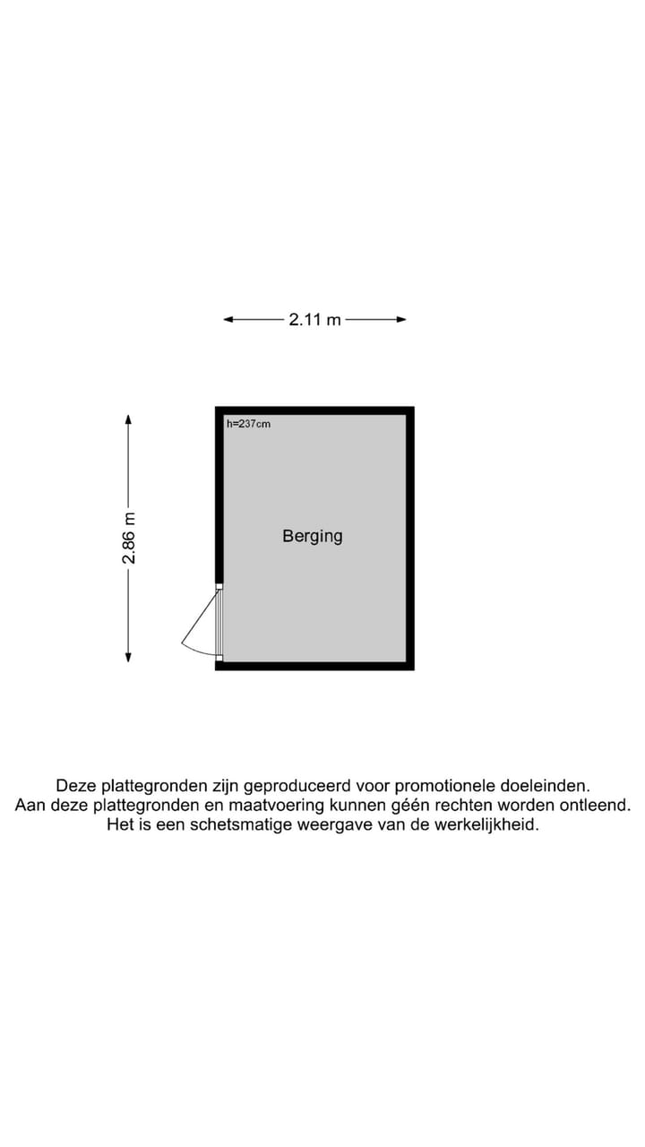 Foto 41 van Noorderhof 77