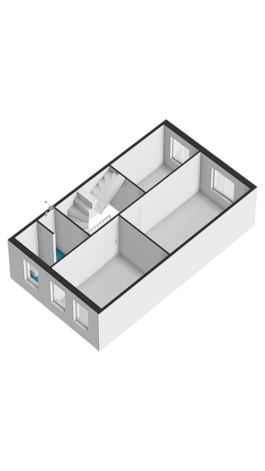 Foto 43 van Noorderhof 77