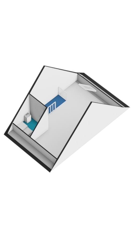 Foto 44 van Noorderhof 77