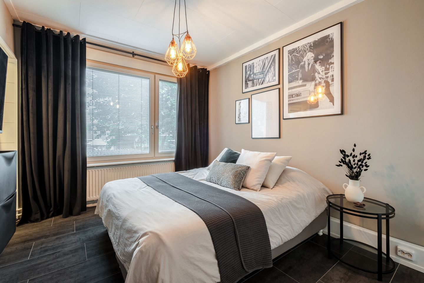 Foto 19 van Gronausestraat 1105