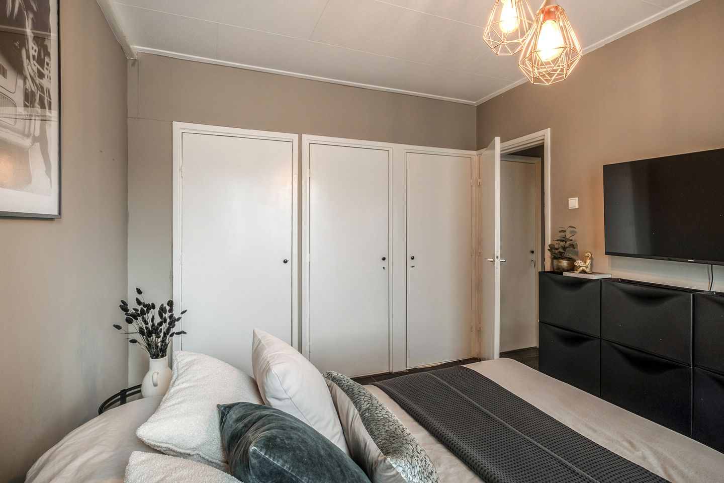 Foto 20 van Gronausestraat 1105