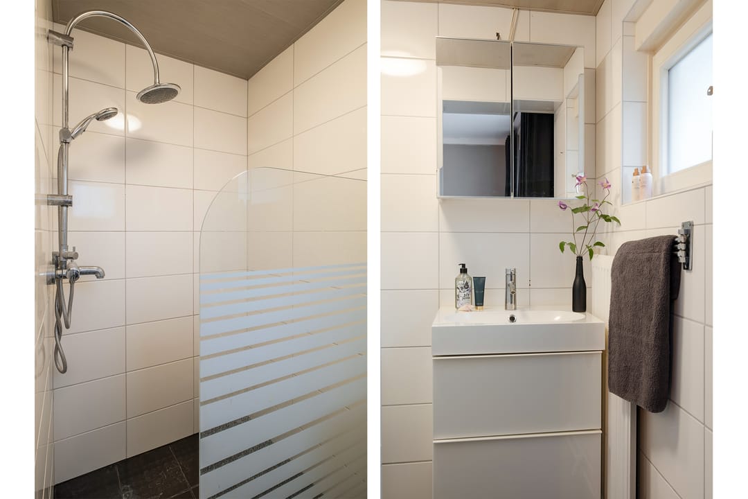 Foto 22 van Gronausestraat 1105