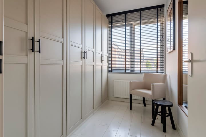 Foto 27 van Noorderhof 77