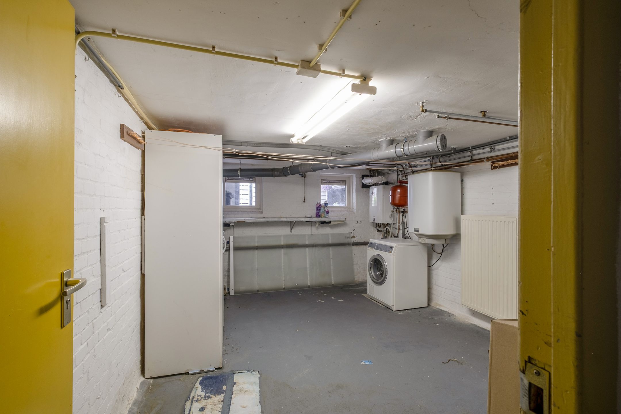 Foto 24 van Gronausestraat 1105